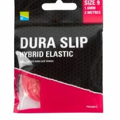 Preston Dura Slip Hybrid Elastic