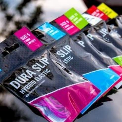 Preston Dura Slip Hybrid Elastic