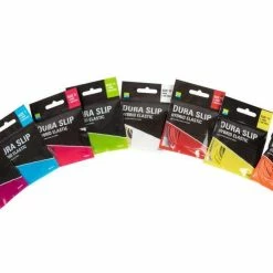 Preston Dura Slip Hybrid Elastic