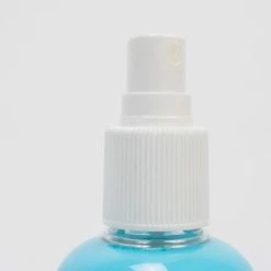 Match & Coarse Preston Dura Slip Lubricant - 250ml