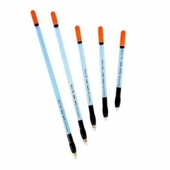 Preston Dura Straight Wagglers 0.5g Match & Coarse