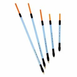 Preston Dura Straight Wagglers 0.5g Match & Coarse