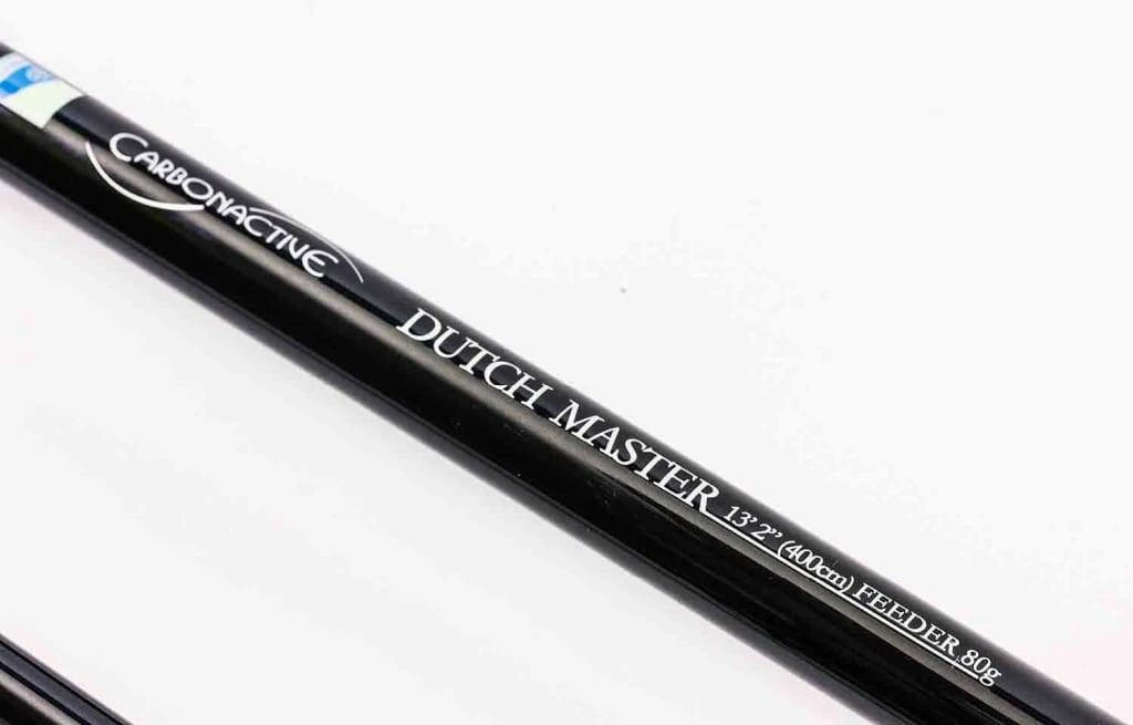 Deals โญ Preston Dutch Master Feeder Rod ๐ 5 Preston Dutch Master Feeder Rod