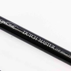 Deals โญ Preston Dutch Master Feeder Rod ๐ 16 Preston Dutch Master Feeder Rod