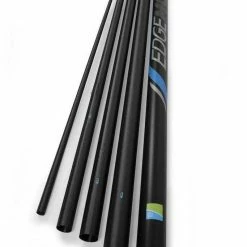Buy ๐ Preston Edge Monster Margin Pole 8.5m Match & Coarse ๐ 11 Preston Edge Monster Margin Pole 8.5m Match & Coarse