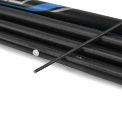 Buy ๐ Preston Edge Monster Margin Pole 8.5m Match & Coarse ๐ 9 Preston Edge Monster Margin Pole 8.5m Match & Coarse