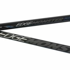 Preston Edge Monster Margin Pole 8.5m Match & Coarse