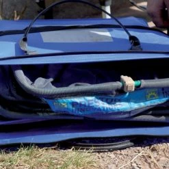 Bait Accessories Preston Eva Net Bag