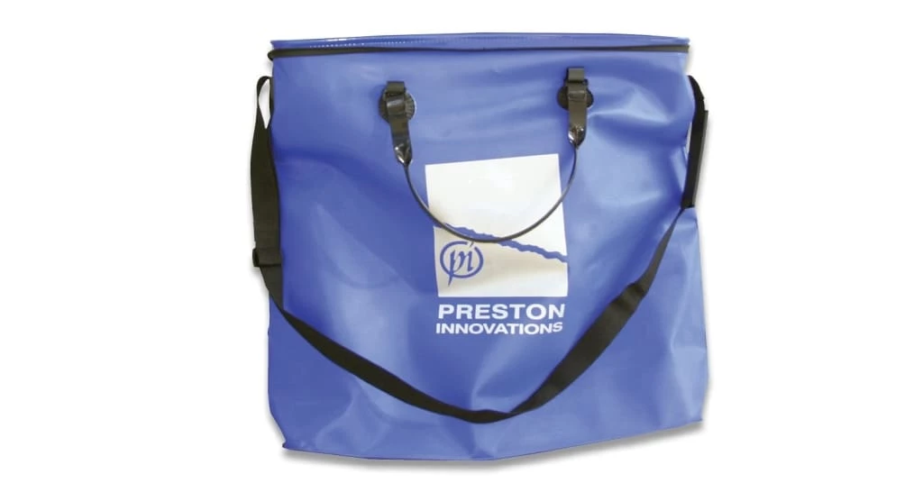 Wholesale ๐ฅฐ Bait Accessories Preston Eva Net Bag ๐ 1 Bait Accessories Preston Eva Net Bag