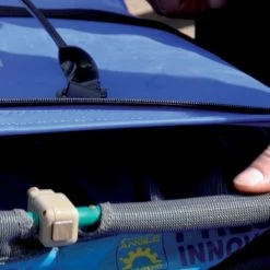 Wholesale ๐ฅฐ Bait Accessories Preston Eva Net Bag ๐ 5 Bait Accessories Preston Eva Net Bag