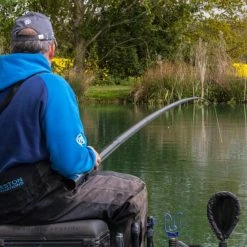 Best Pirce โ๏ธ Preston External PTFE Bushes ๐ 5 Preston External PTFE Bushes