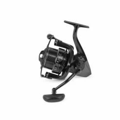 Preston Extremity Feeder Reel Match & Coarse
