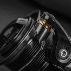 Buy ๐ Preston Extremity Feeder Reel Match & Coarse ๐ฅฐ 8 Preston Extremity Feeder Reel Match & Coarse