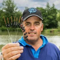 Deals ๐งจ Preston F1 Shallow Floats ๐งจ 5 Preston F1 Shallow Floats