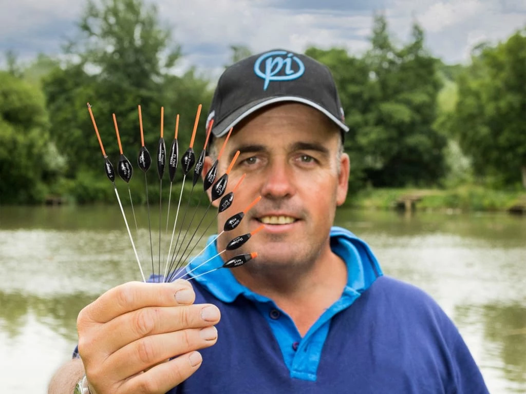 Deals ๐งจ Preston F1 Shallow Floats ๐งจ 3 Preston F1 Shallow Floats