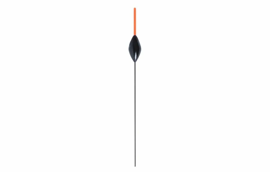Deals ๐งจ Preston F1 Shallow Floats ๐งจ 1 Preston F1 Shallow Floats