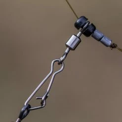 Preston Feeder Beads V2