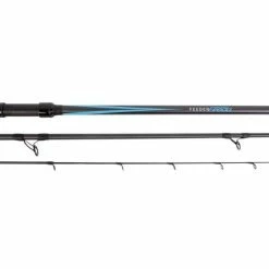 Preston Feeder Feeda Rod