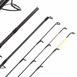 Top 10 ๐ Preston Feeder Feeda Rod ๐งจ 7 Preston Feeder Feeda Rod