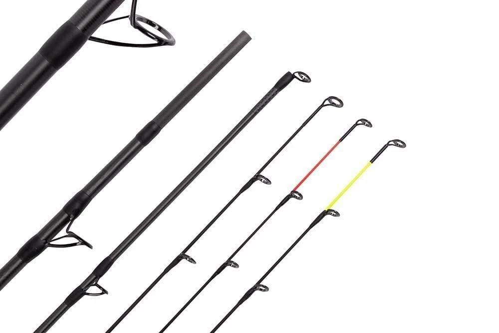 Top 10 ๐ Preston Feeder Feeda Rod ๐งจ 4 Preston Feeder Feeda Rod