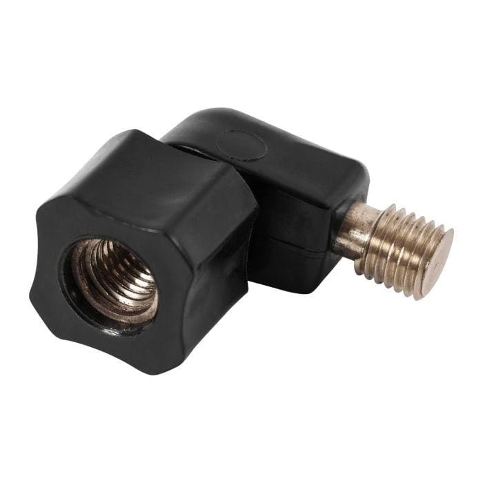 Outlet π Preston Fixed Angle Lock Match & Coarse β 1 Preston Fixed Angle Lock Match & Coarse