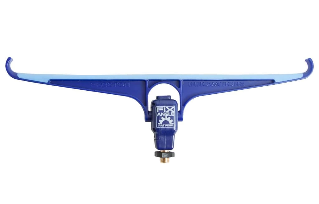 Best Pirce ๐ Preston Flat Feeder Rest ๐ 1 Preston Flat Feeder Rest