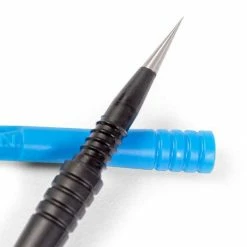 Preston Floater Disgorger Knot Picker Match & Coarse