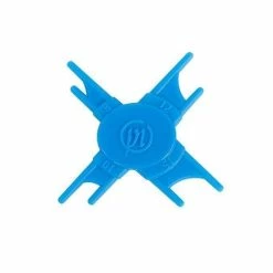 Match & Coarse Preston Floater Loop Sizer