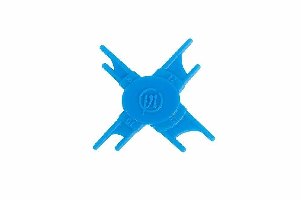 Flash Sale ๐ Match & Coarse Preston Floater Loop Sizer ๐ฅฐ 1 Match & Coarse Preston Floater Loop Sizer