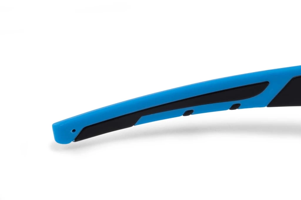 New ๐ Match & Coarse Preston Floater Polarised ๐ Sunglasses - Blue Lens ๐ 4 Match & Coarse Preston Floater Polarised Sunglasses - Blue Lens