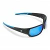 Match & Coarse Preston Floater Polarised Sunglasses - Blue Lens