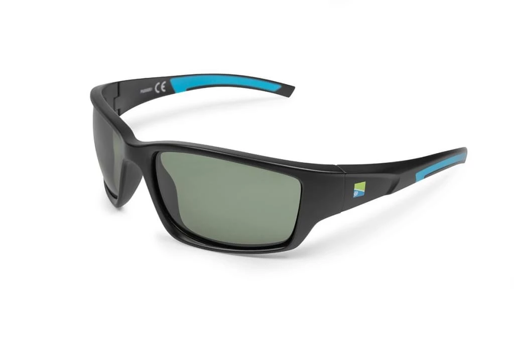 Cheapest ๐คฉ Preston Floater Pro Polarised ๐ Sunglasses ๐ 5 Preston Floater Pro Polarised Sunglasses