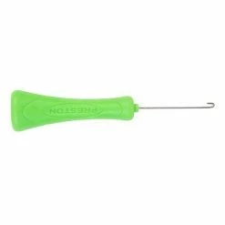 Preston Floater Puller Needle Match & Coarse