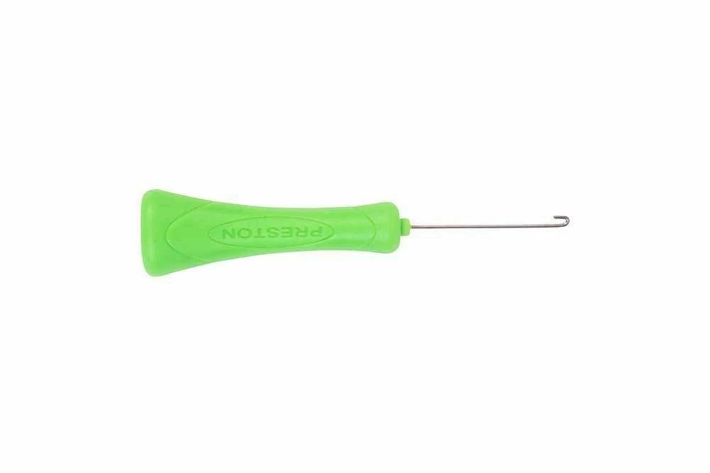 Wholesale ❤️ Preston Floater Puller Needle Match & Coarse ✨ 1 Preston Floater Puller Needle Match & Coarse