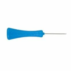Preston Floater Rapid Stop Needle