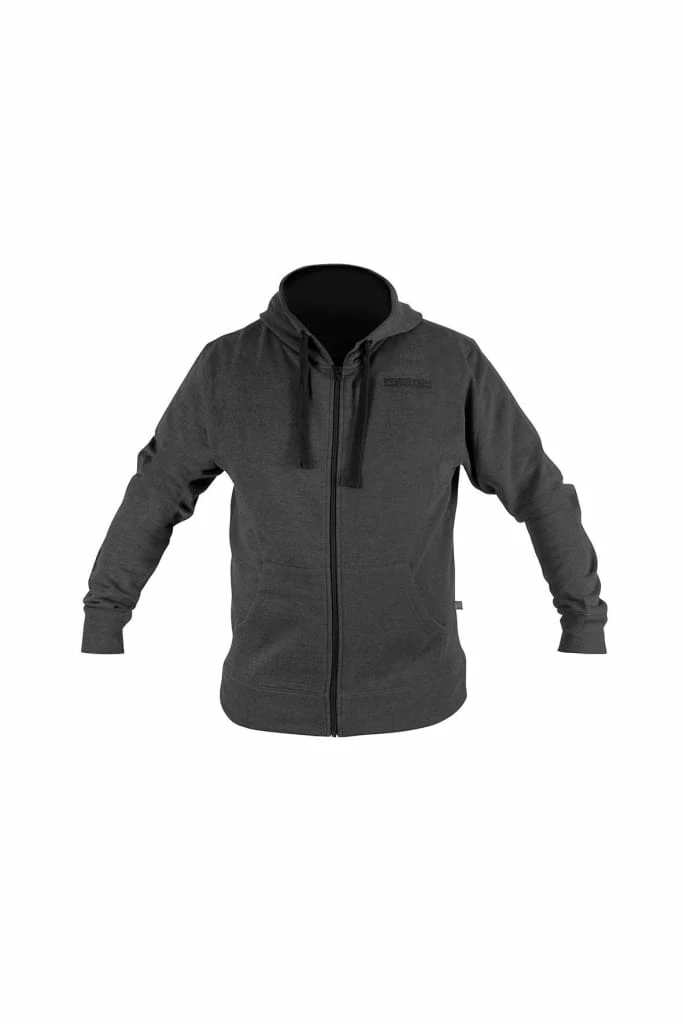 Best Pirce ๐ Match & Coarse Preston Grey Hoodie ๐ 1 Match & Coarse Preston Grey Hoodie