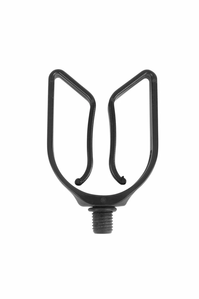 Brand new ๐ Preston Gripper Roost ๐ 1 Preston Gripper Roost