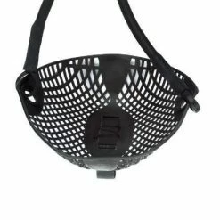 Preston Groundbait Catapult Pouch