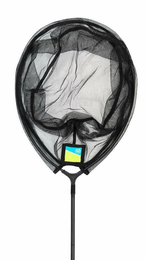 Top 10 ๐ Preston Hair Mesh Landing Nets ๐ฏ 1 Preston Hair Mesh Landing Nets