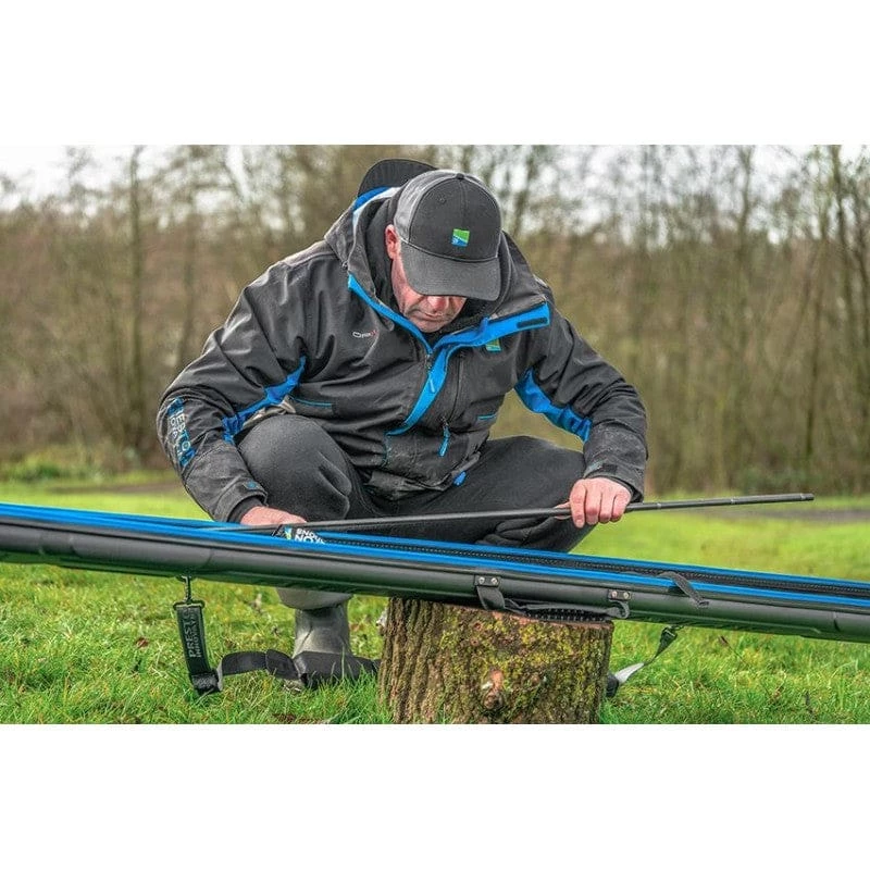 Best reviews of ๐ Preston Hardcase Kit Safe ๐ 2 Preston Hardcase Kit Safe