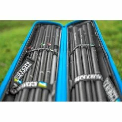 Best reviews of ๐ Preston Hardcase Kit Safe ๐ 7 Preston Hardcase Kit Safe