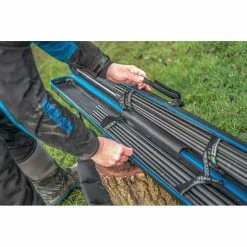 Best reviews of ๐ Preston Hardcase Kit Safe ๐ 6 Preston Hardcase Kit Safe