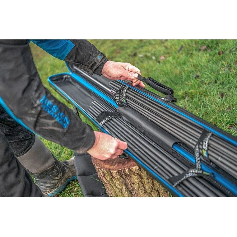 Best reviews of ๐ Preston Hardcase Kit Safe ๐ 3 Preston Hardcase Kit Safe