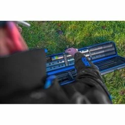 Hot Sale ๐ Preston Hardcase Pole Safe Luggage ๐ 9 Preston Hardcase Pole Safe Luggage