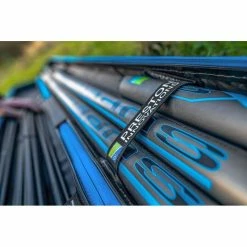 Hot Sale ๐ Preston Hardcase Pole Safe Luggage ๐ 8 Preston Hardcase Pole Safe Luggage