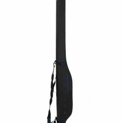 Preston Hardcase Supera 2 Rod Holdall 190cm Match & Coarse