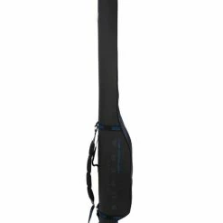 Preston Hardcase Supera 4 Rod Holdall 190cm