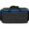 Preston Hardcase Supera Large Bait Bag Bait Accessories