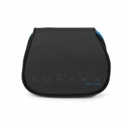 Luggage Preston Hardcase Supera Reel Case