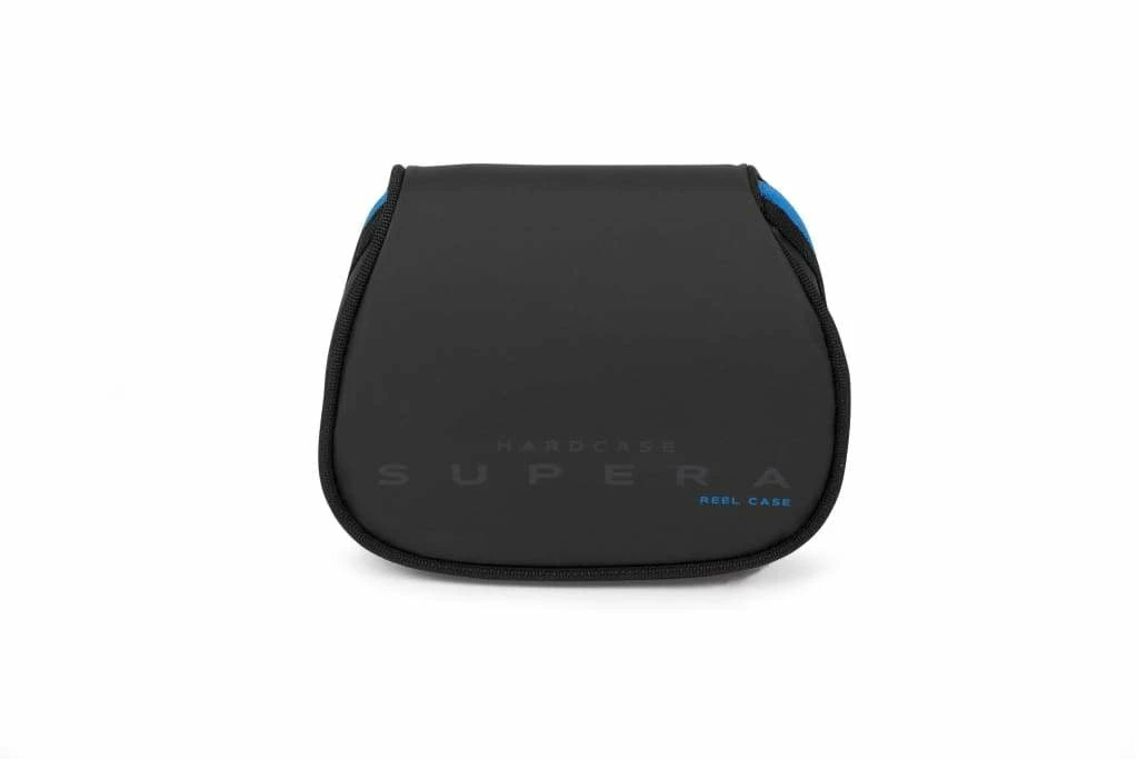 Coupon ๐ Luggage Preston Hardcase Supera Reel Case โค๏ธ 1 Luggage Preston Hardcase Supera Reel Case